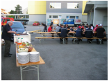 Pikettmeisterschaft 2010_0061.jpg
